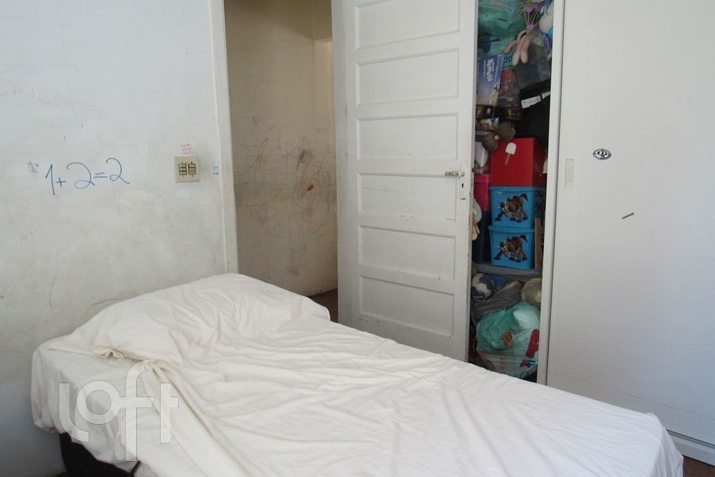 Casa, 2 quartos, 119 m² - Foto 7