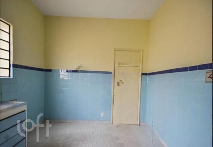 Casa, 3 quartos, 300 m² - Foto 8