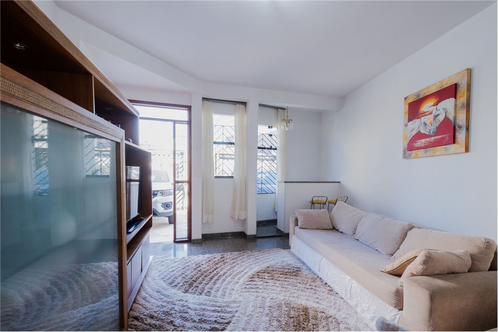 Casa, 4 quartos, 182 m² - Foto 9