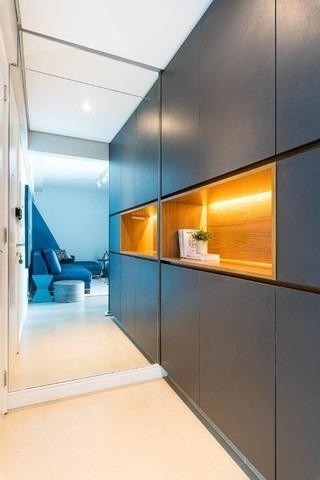 Apartamento, 1 quarto, 72 m² - Foto 7