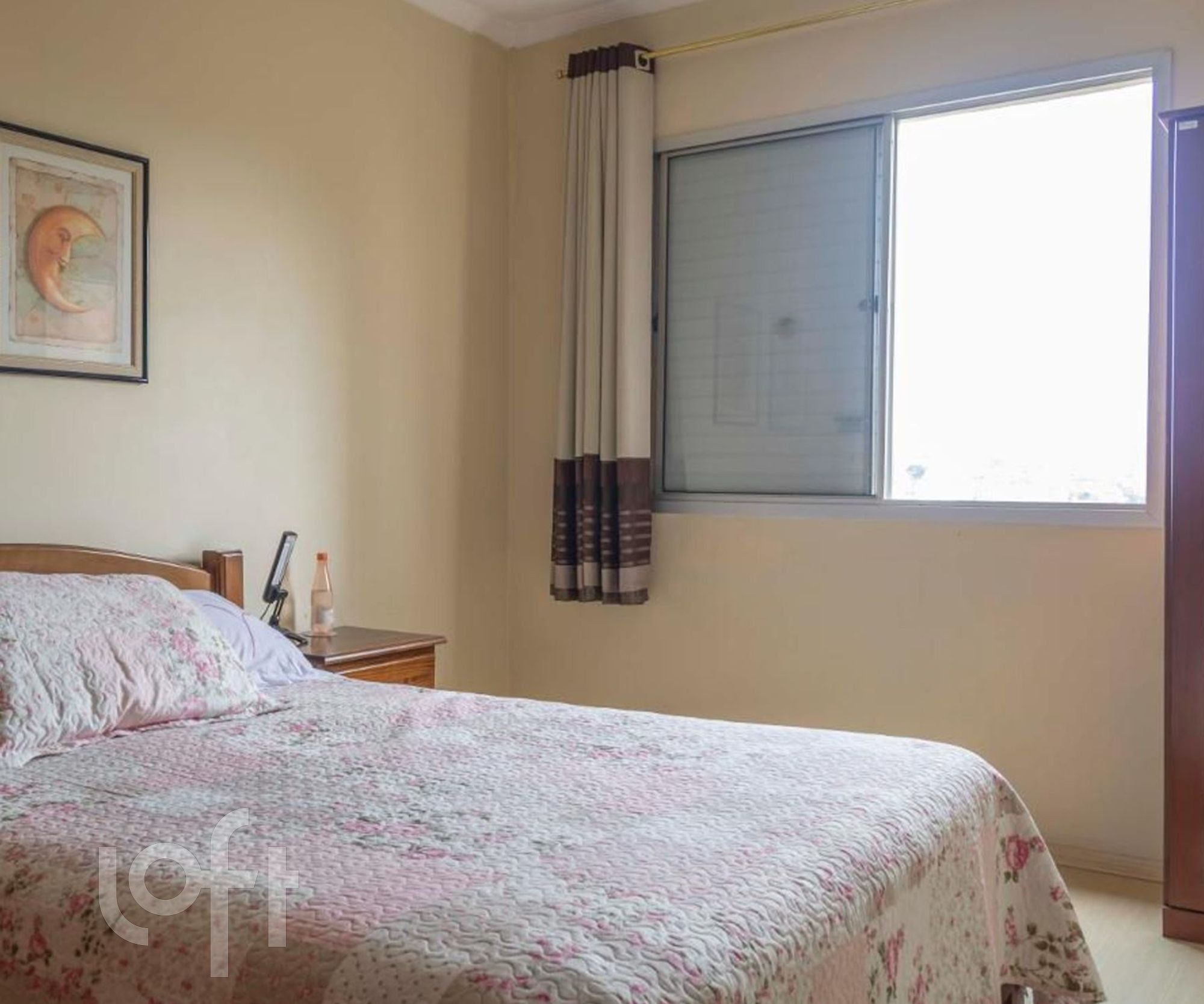 Apartamento, 2 quartos, 70 m² - Foto 6