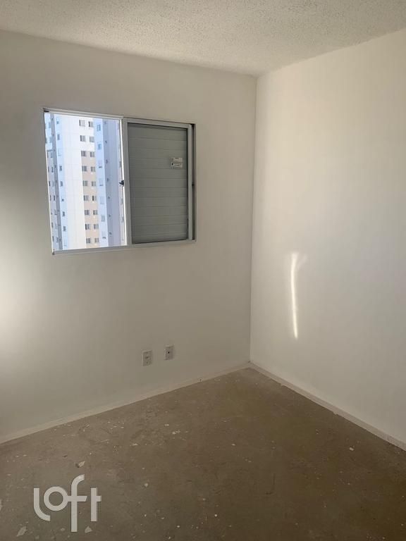 Apartamento, 2 quartos, 45 m² - Foto 35