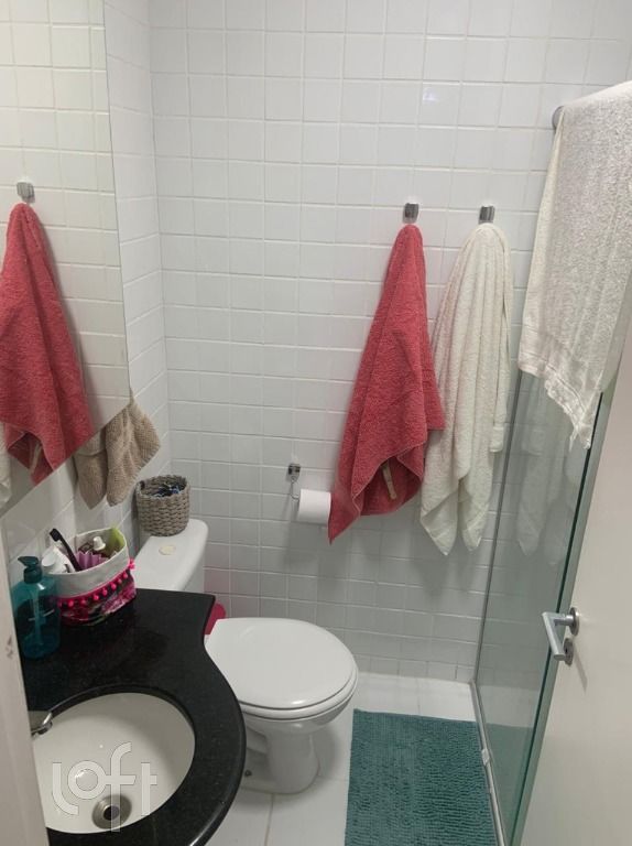 Casa, 3 quartos, 112 m² - Foto 11