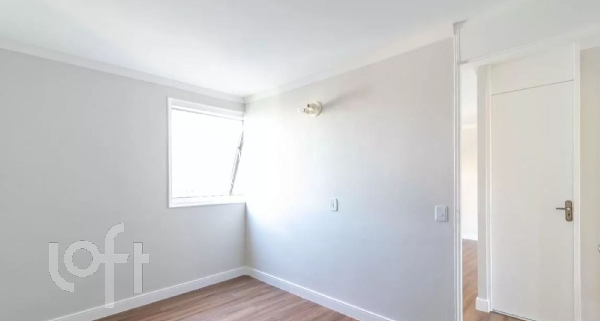 Apartamento, 2 quartos, 50 m² - Foto 13