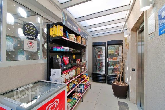 Apartamento, 2 quartos, 48 m² - Foto 15