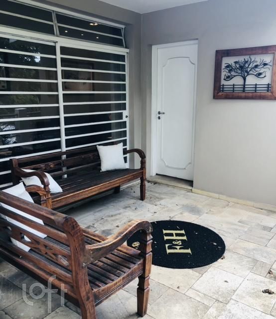 Casa, 5 quartos, 260 m² - Foto 45