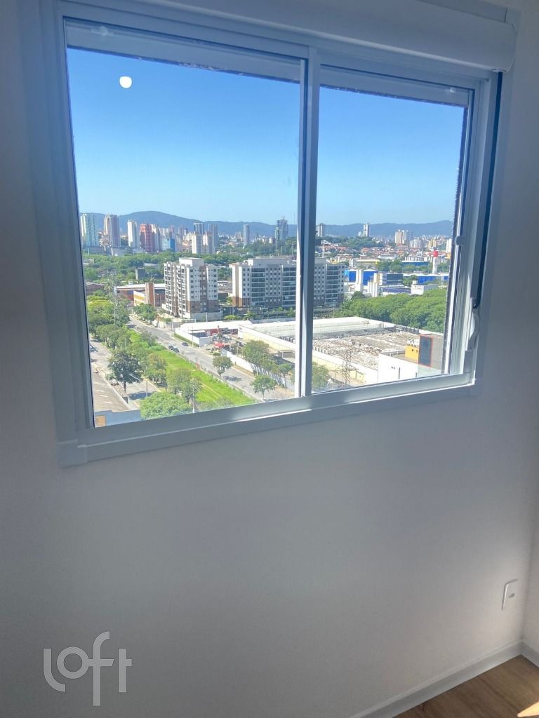 Apartamento, 2 quartos, 42 m² - Foto 16