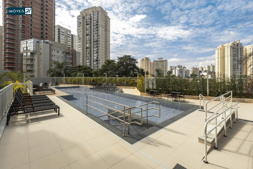 Apartamento, 2 quartos, 162 m² - Foto 18