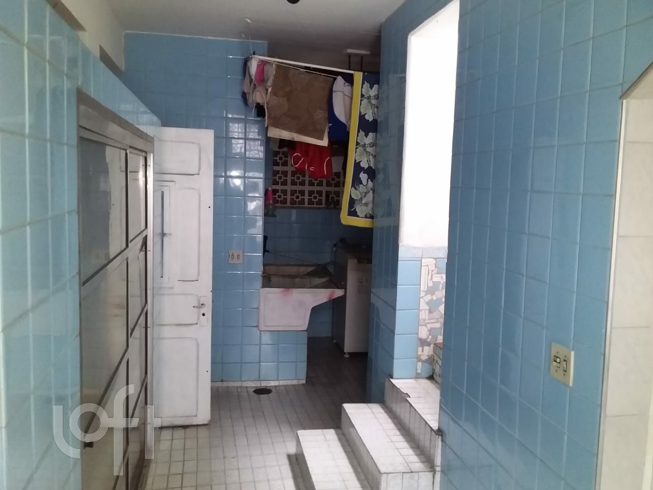 Casa, 3 quartos, 150 m² - Foto 17