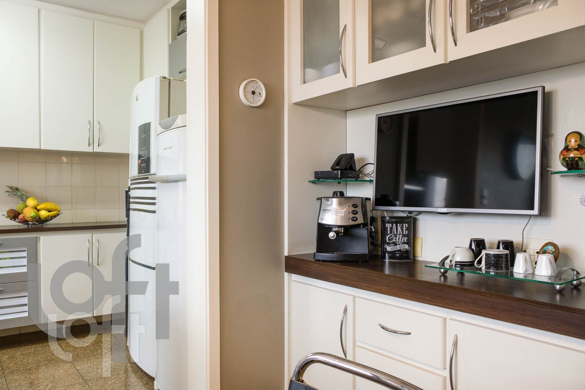 Apartamento, 4 quartos, 181 m² - Foto 20