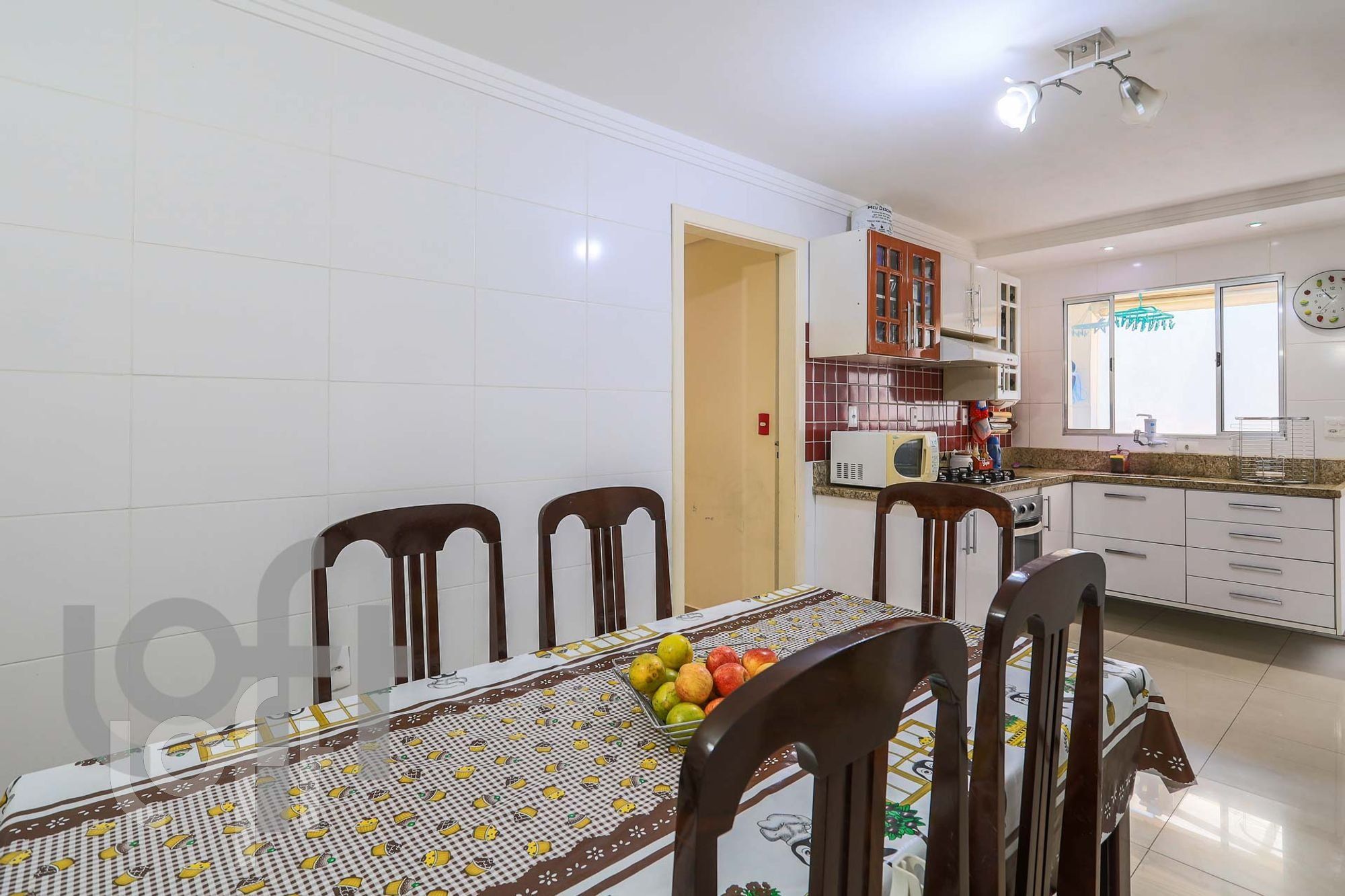 Apartamento, 2 quartos, 86 m² - Foto 46