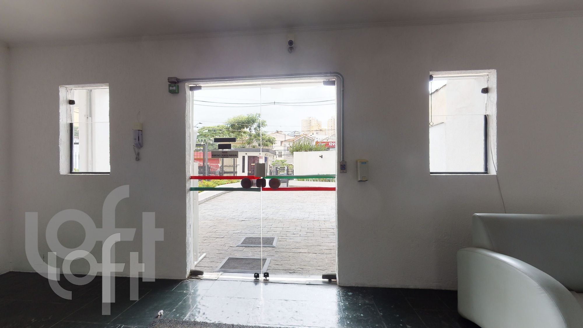 Apartamento à venda com 2 quartos, 48m² - Foto 60