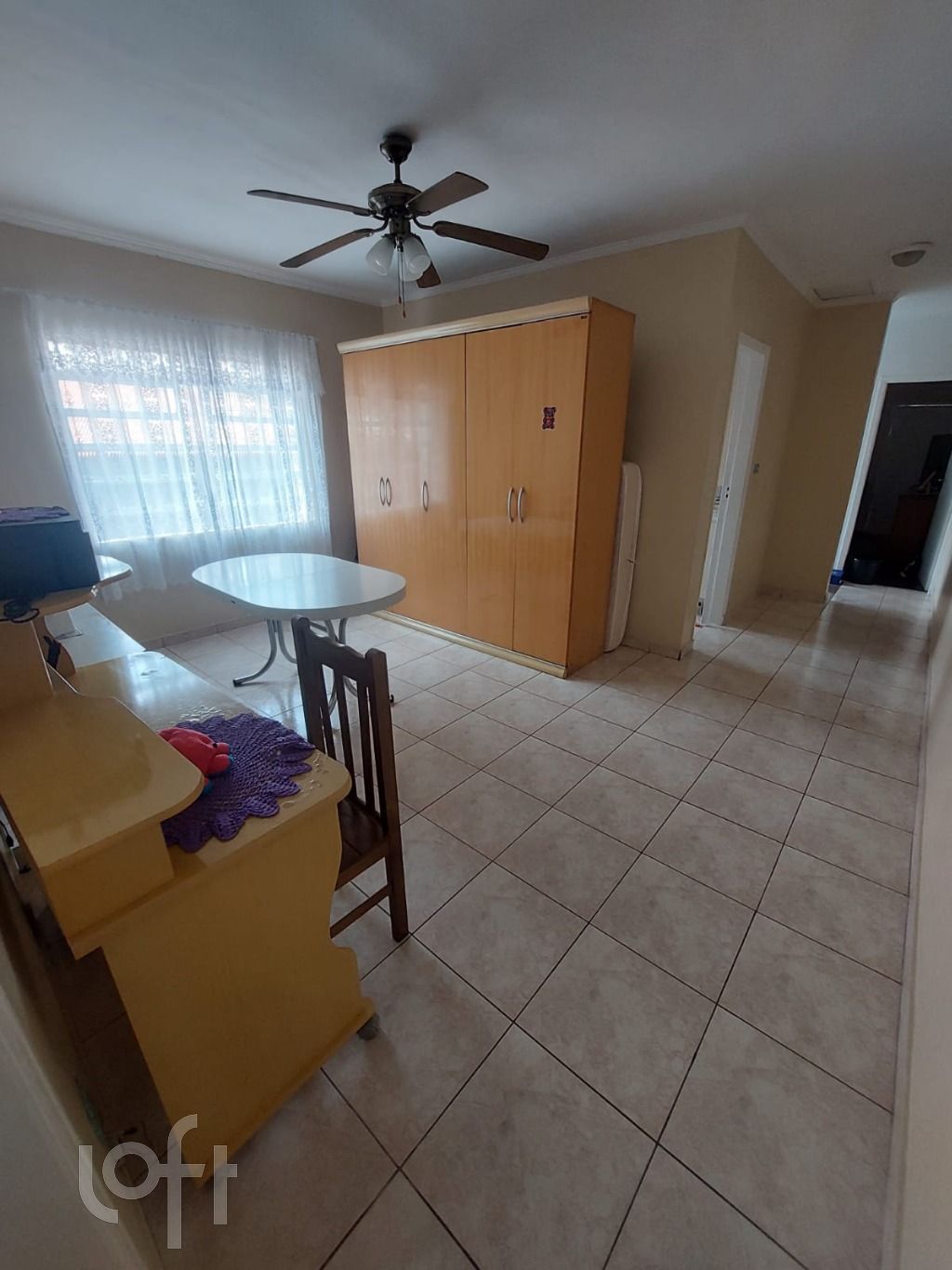 Casa, 4 quartos, 211 m² - Foto 3