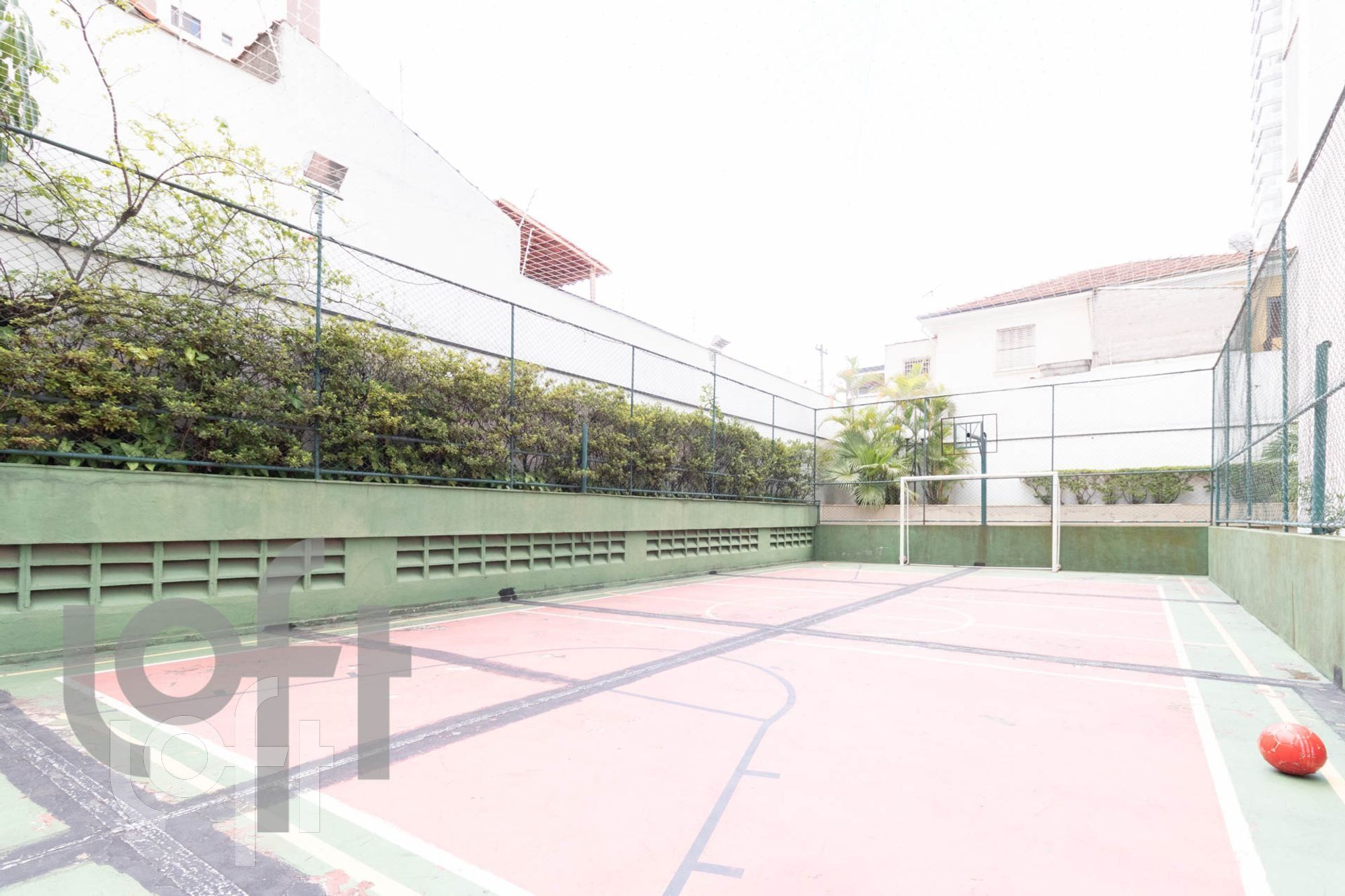 Apartamento, 3 quartos, 162 m² - Foto 47