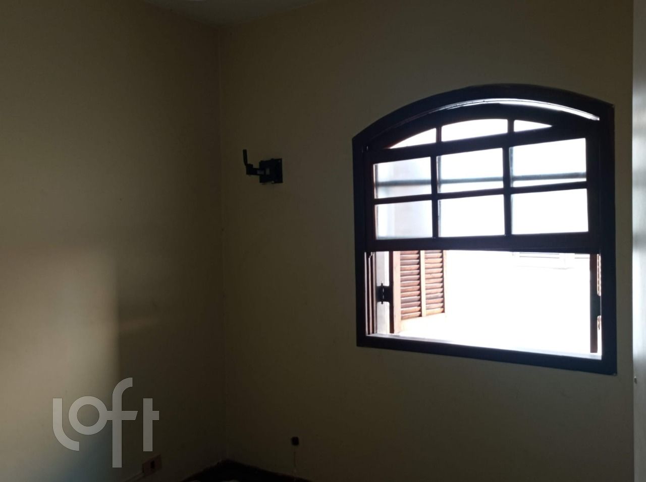 Casa, 4 quartos, 158 m² - Foto 6