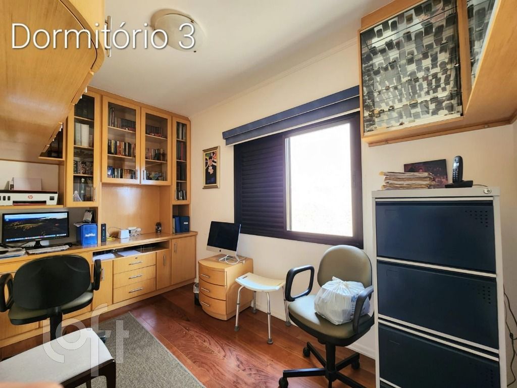 Casa, 4 quartos, 195 m² - Foto 50