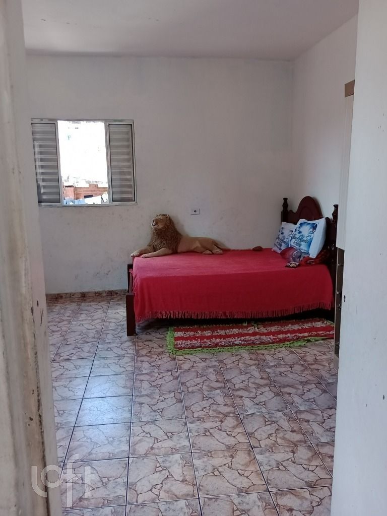 Casa, 2 quartos, 130 m² - Foto 9