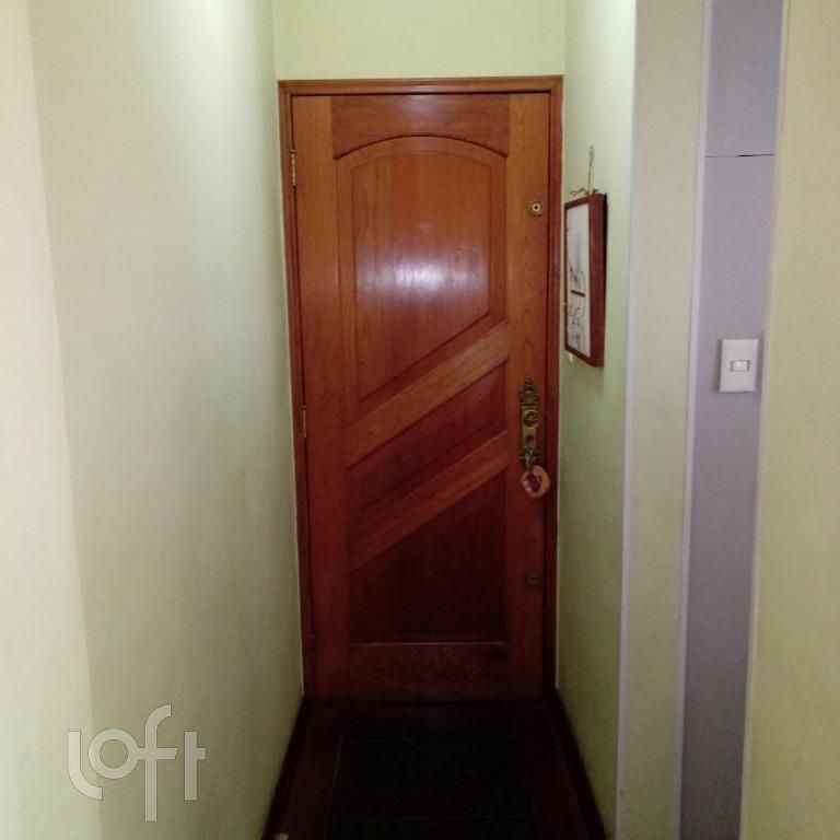 Apartamento, 2 quartos, 87 m² - Foto 4