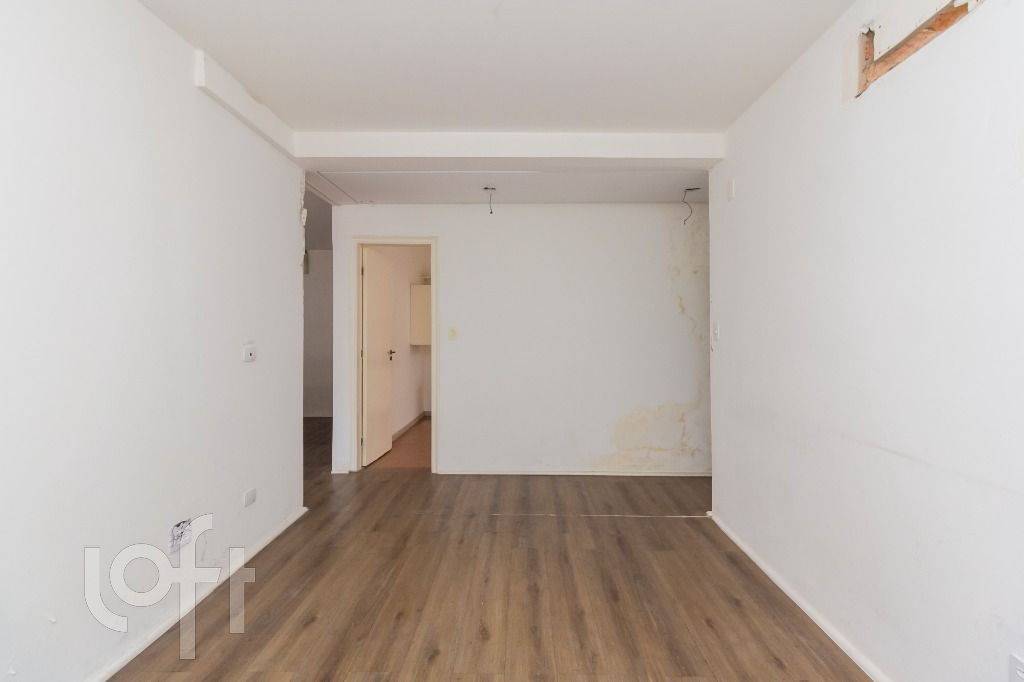 Casa, 2 quartos, 126 m² - Foto 7