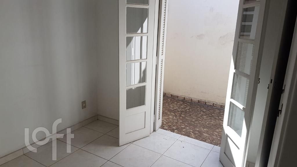 Casa, 5 quartos, 208 m² - Foto 8