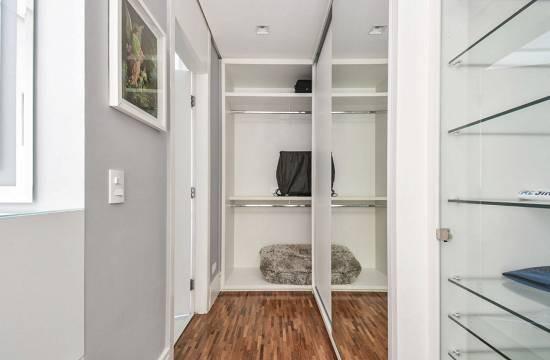 Apartamento, 1 quarto, 43 m² - Foto 25