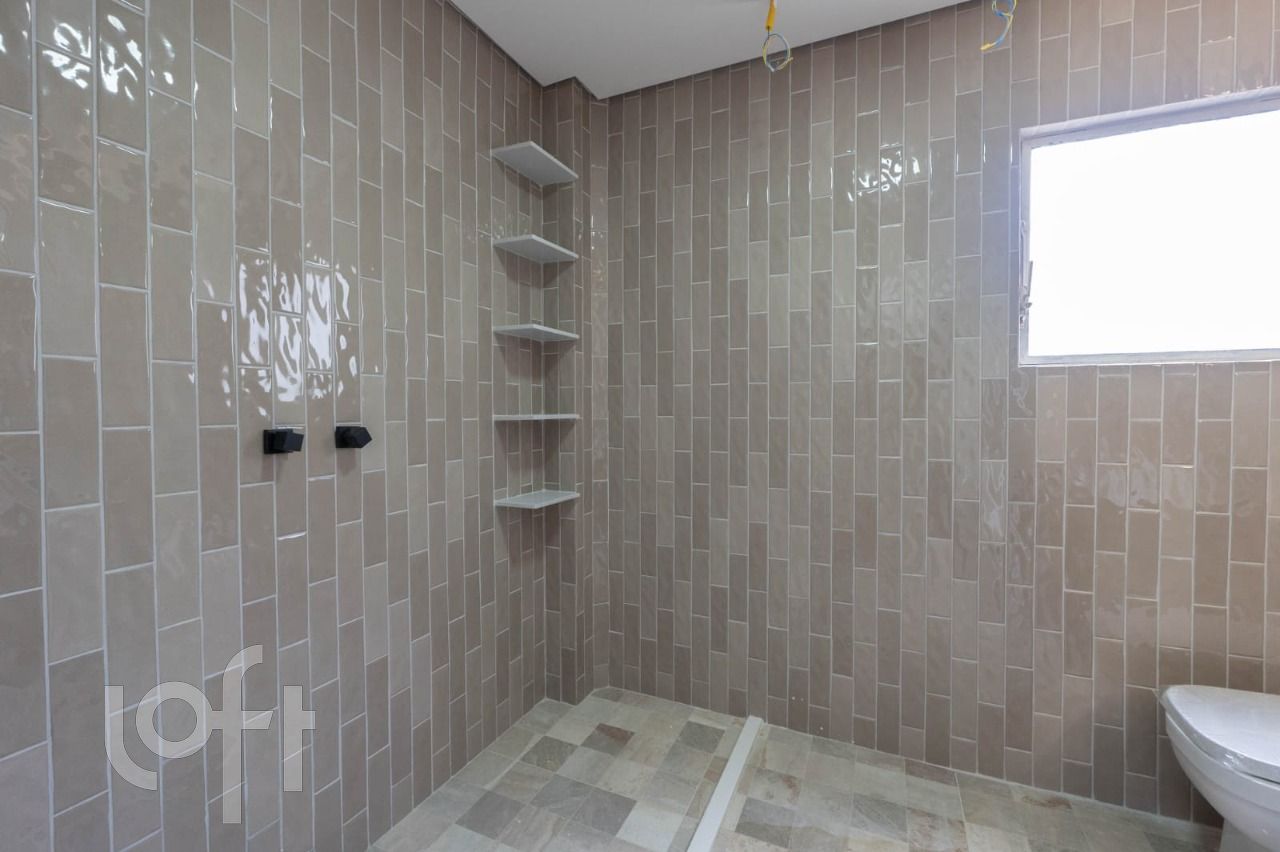 Apartamento, 2 quartos, 90 m² - Foto 42