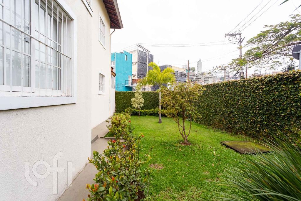 Casa, 2 quartos, 96 m² - Foto 22