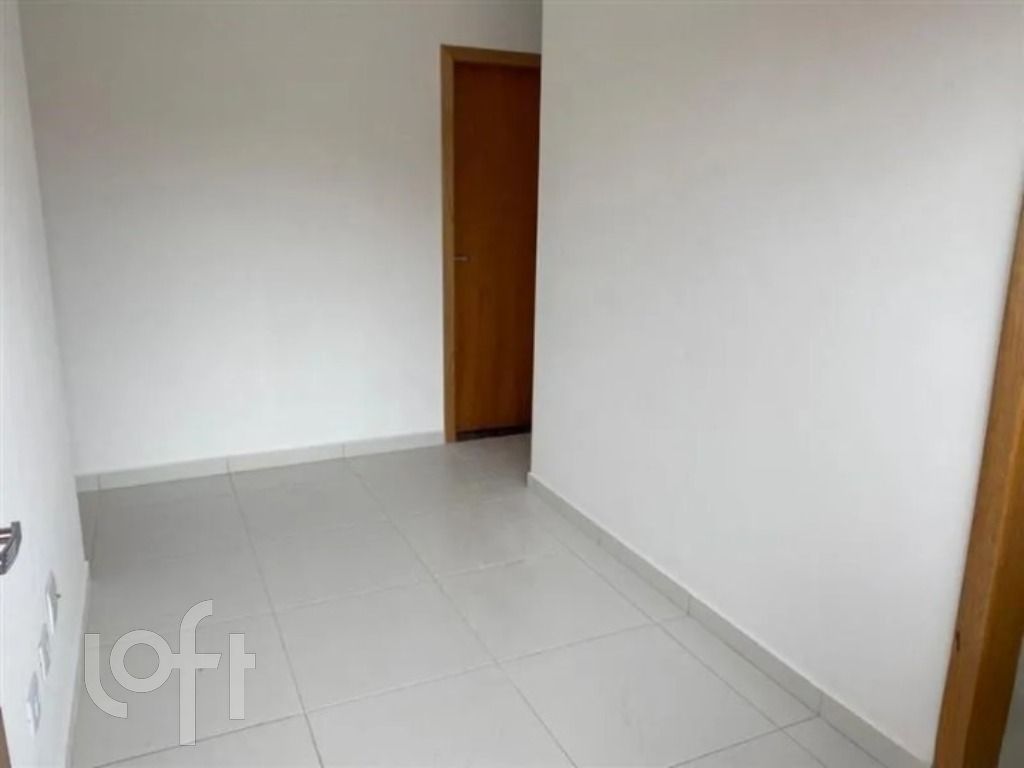 Apartamento, 1 quarto, 31 m² - Foto 4