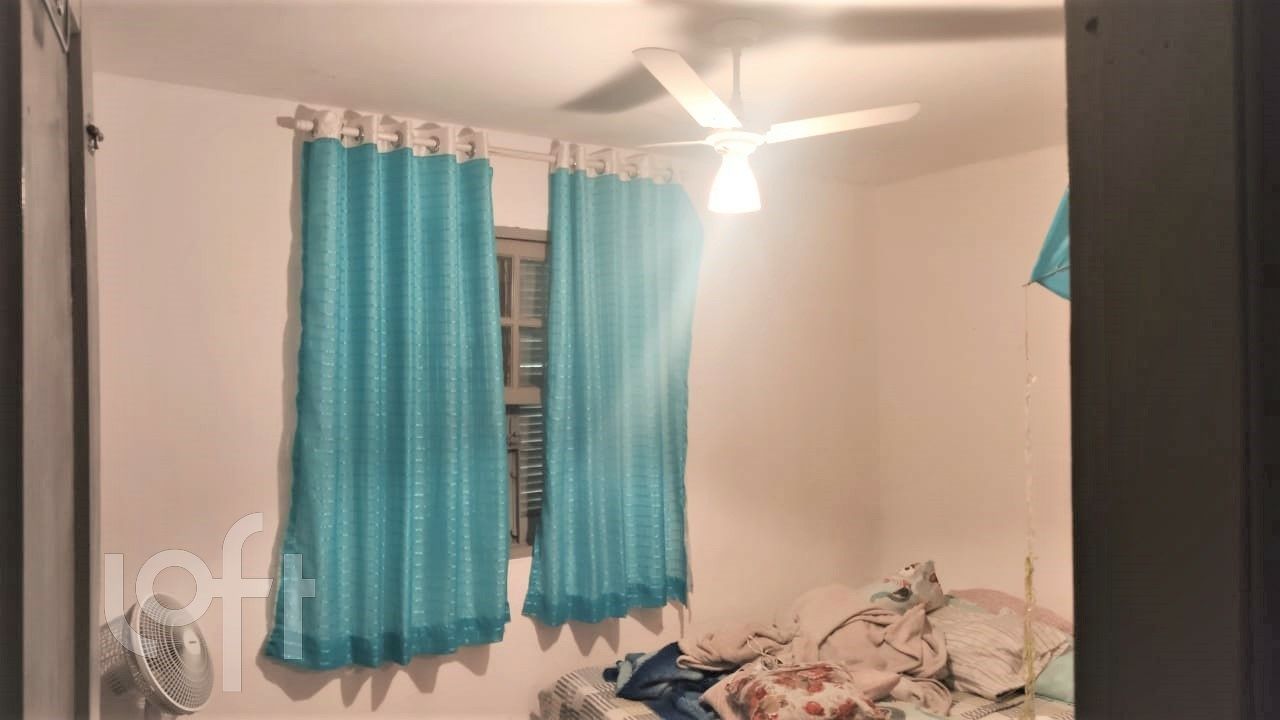 Casa, 2 quartos, 135 m² - Foto 4