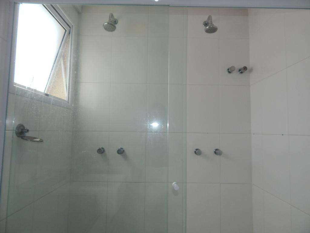 Apartamento, 3 quartos, 180 m² - Foto 32