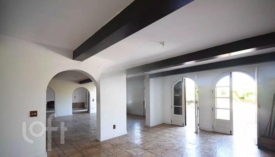 Casa, 4 quartos, 650 m² - Foto 13