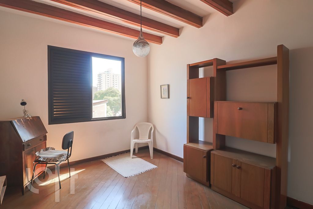 Casa, 3 quartos, 147 m² - Foto 12