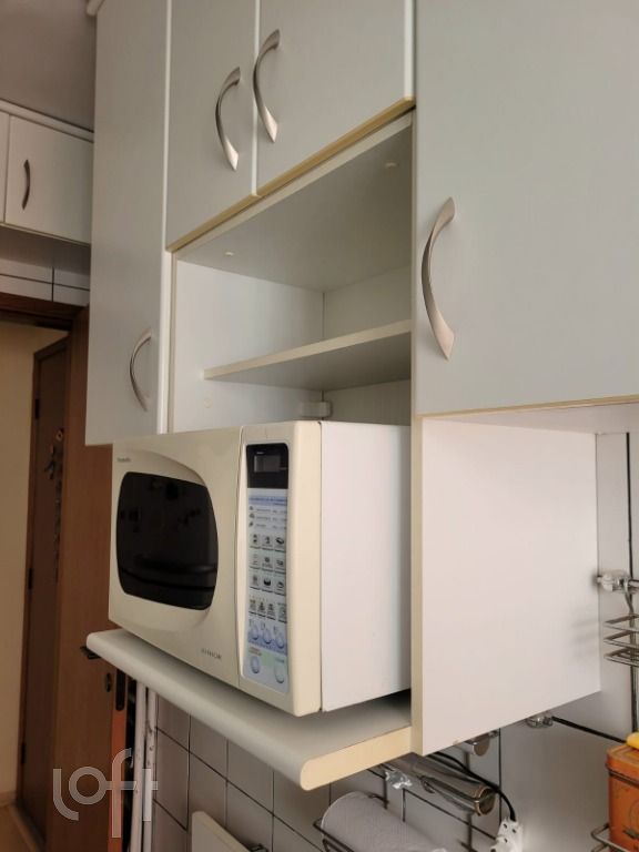 Apartamento, 2 quartos, 51 m² - Foto 8