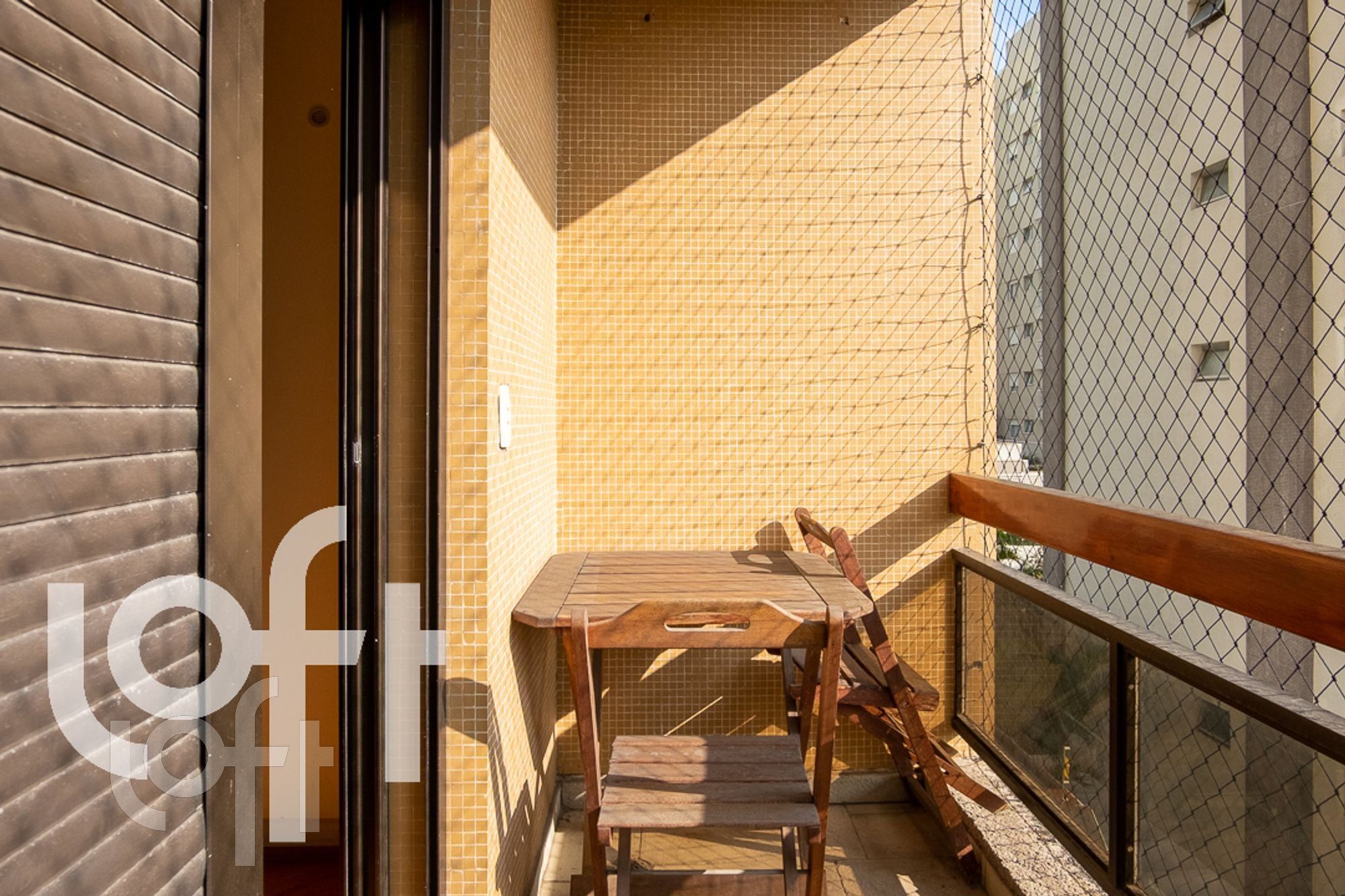 Apartamento, 3 quartos, 145 m² - Foto 53