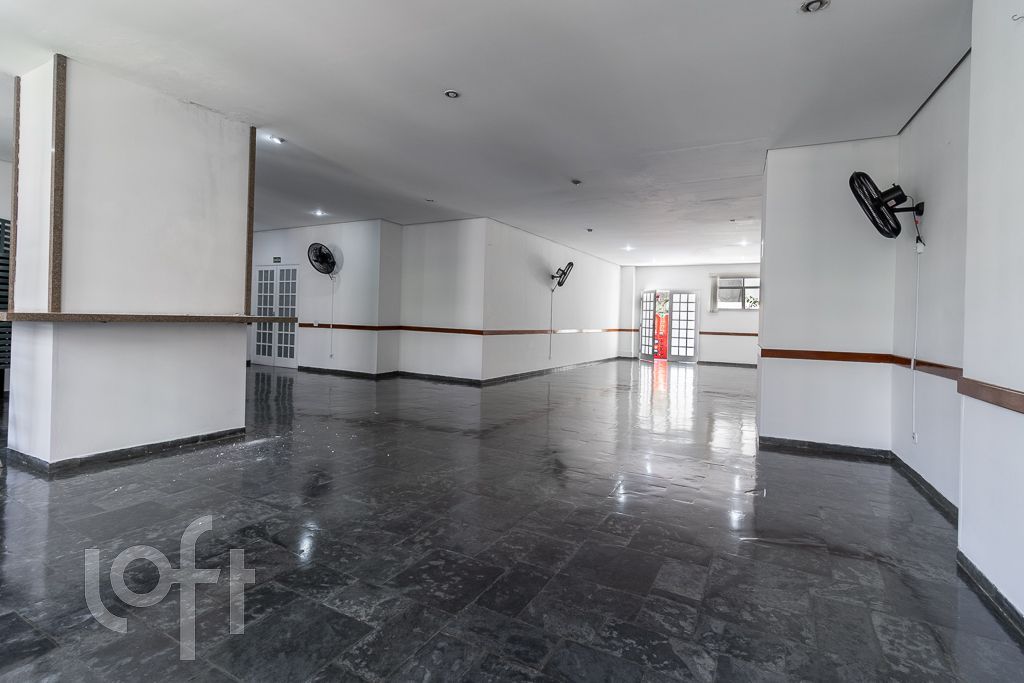 Apartamento, 2 quartos, 75 m² - Foto 28