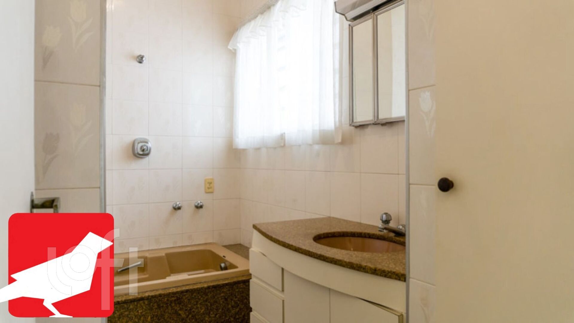 Casa, 3 quartos, 184 m² - Foto 24