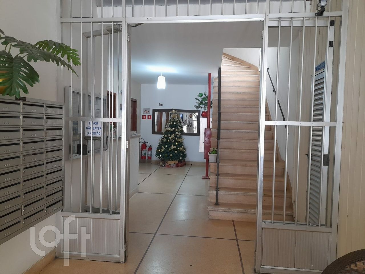 Apartamento, 1 quarto, 38 m² - Foto 24