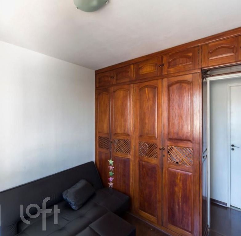 Apartamento, 3 quartos, 90 m² - Foto 16