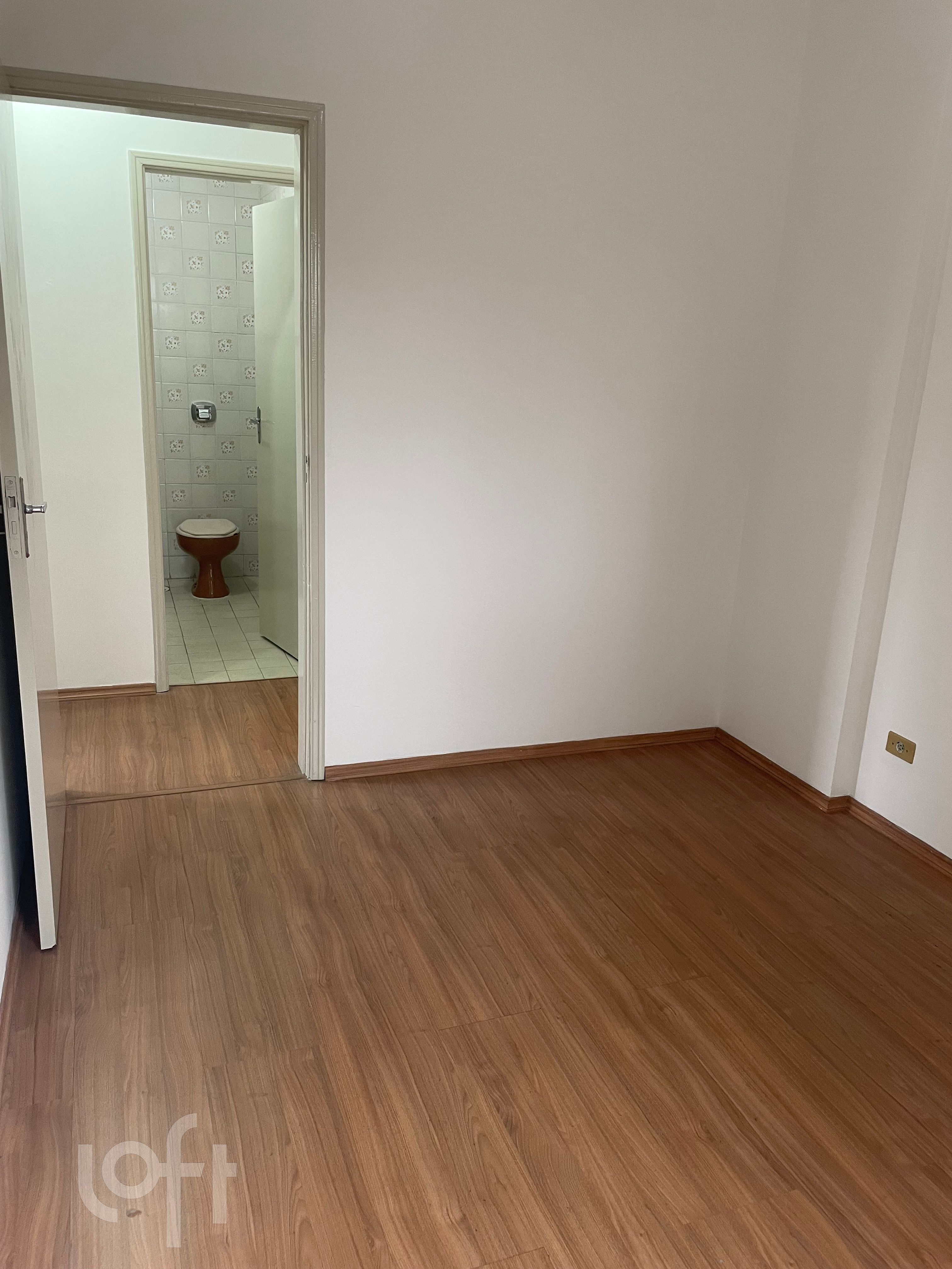 Apartamento, 3 quartos, 75 m² - Foto 20