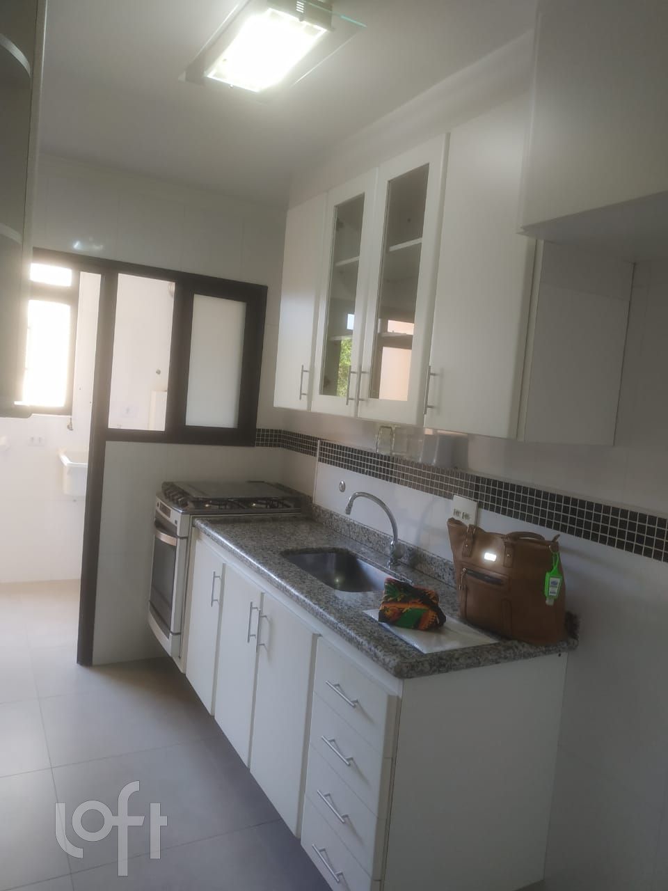 Apartamento, 3 quartos, 65 m² - Foto 7