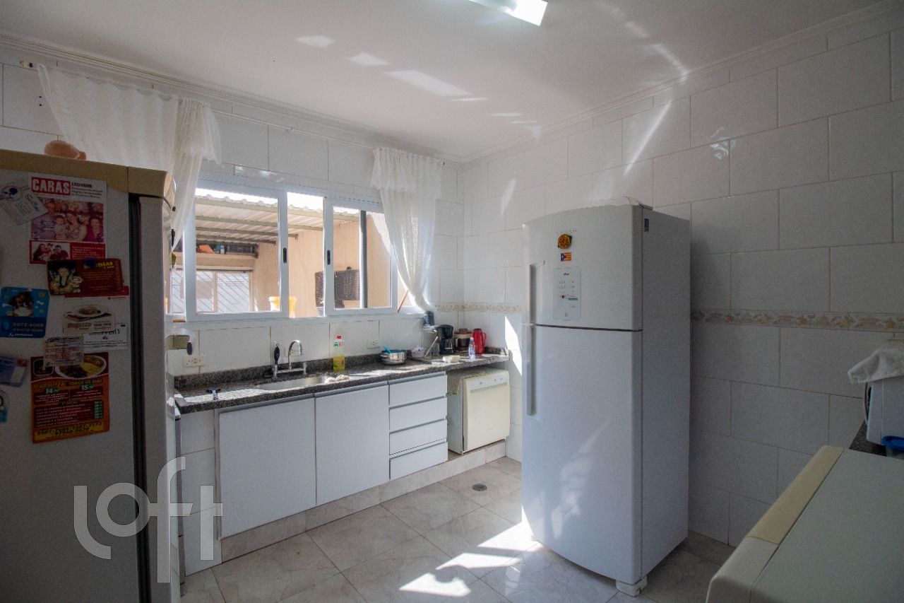 Casa, 2 quartos, 120 m² - Foto 20