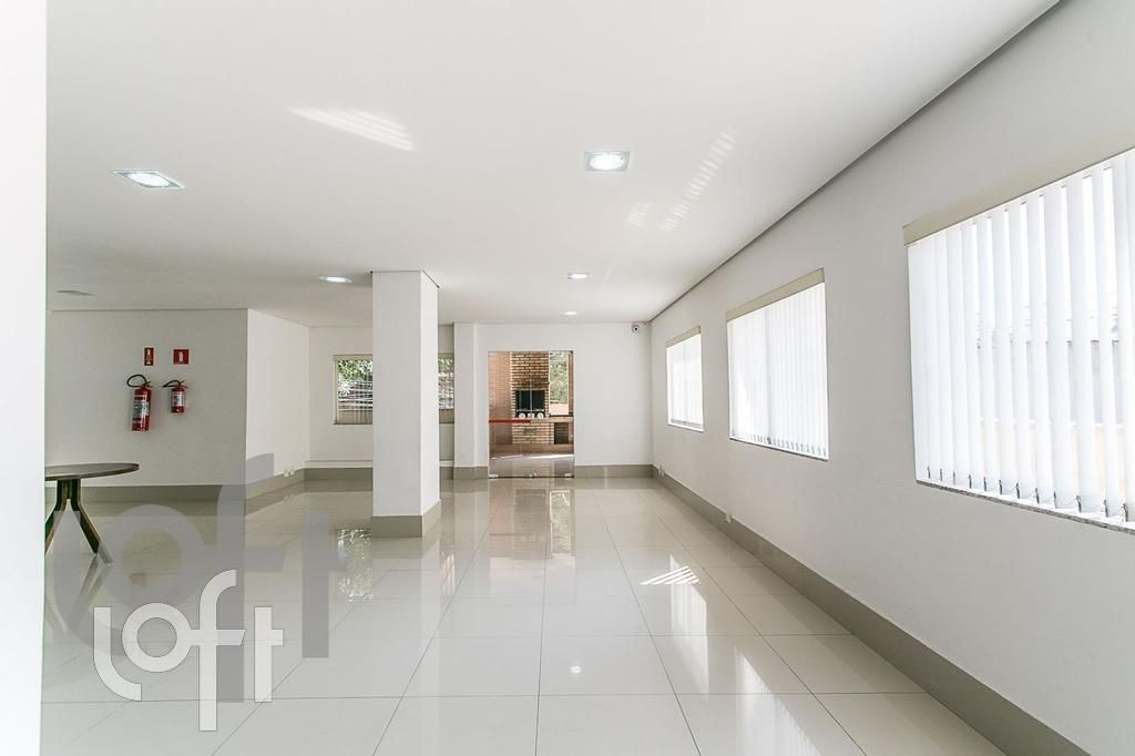 Apartamento, 4 quartos, 95 m² - Foto 25