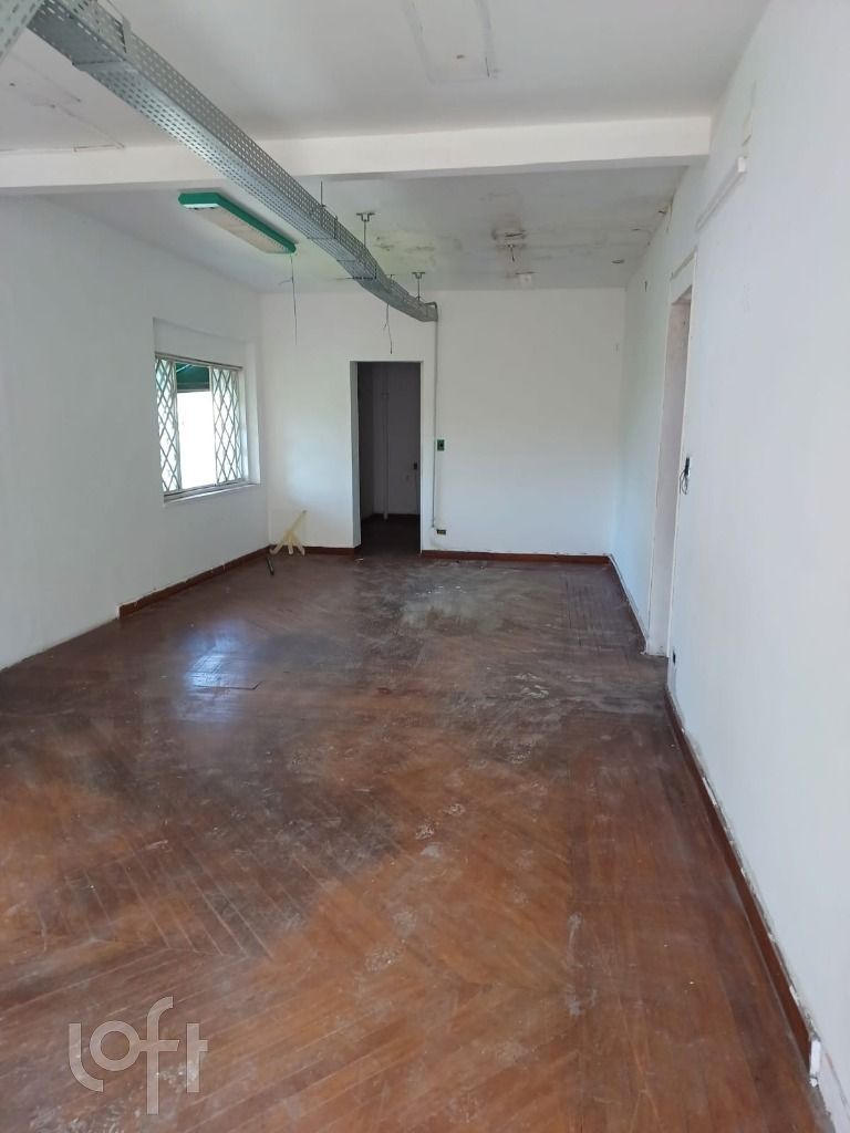 Casa, 4 quartos, 264 m² - Foto 9