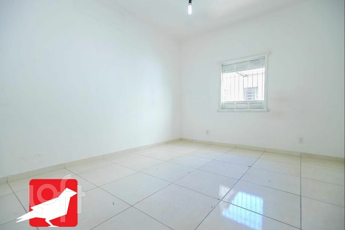 Casa, 2 quartos, 168 m² - Foto 8