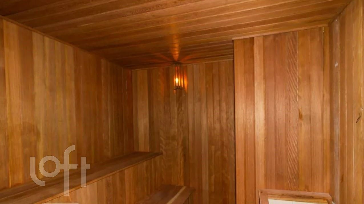 Apartamento à venda com 2 quartos, 74m² - Foto 26