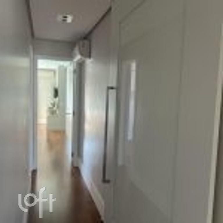 Apartamento, 3 quartos, 213 m² - Foto 36