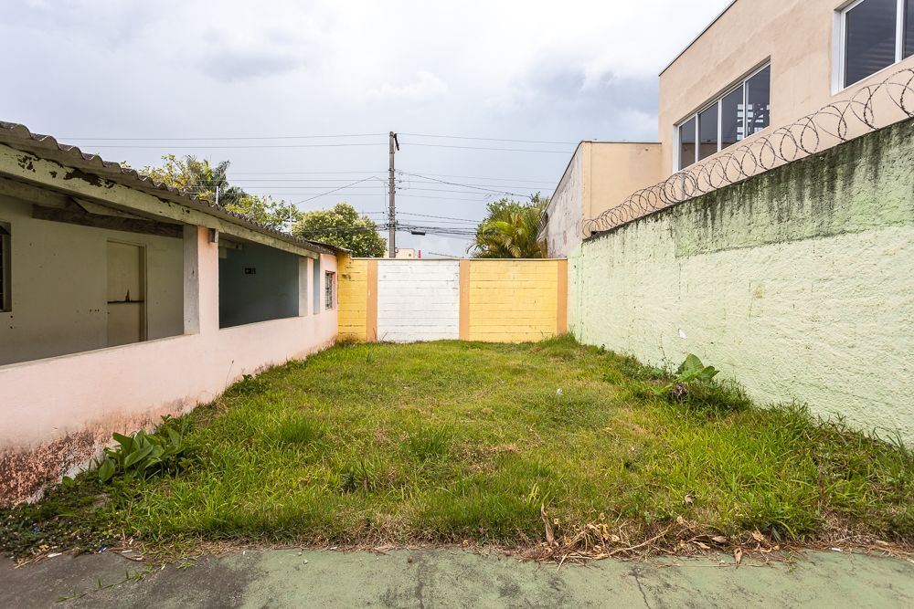 Casa, 7 quartos, 375 m² - Foto 11