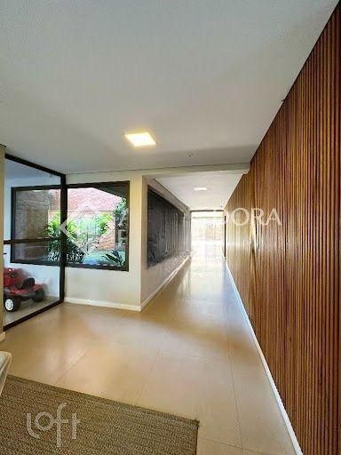 Apartamento, 3 quartos, 223 m² - Foto 1