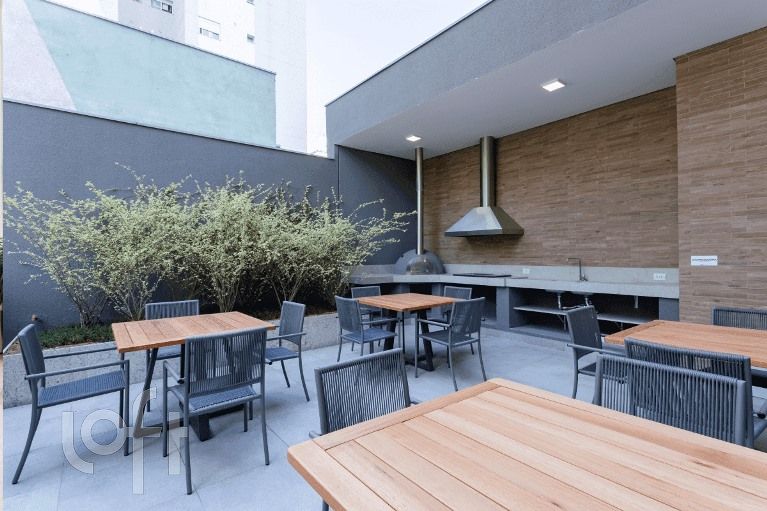 Apartamento, 4 quartos, 169 m² - Foto 19