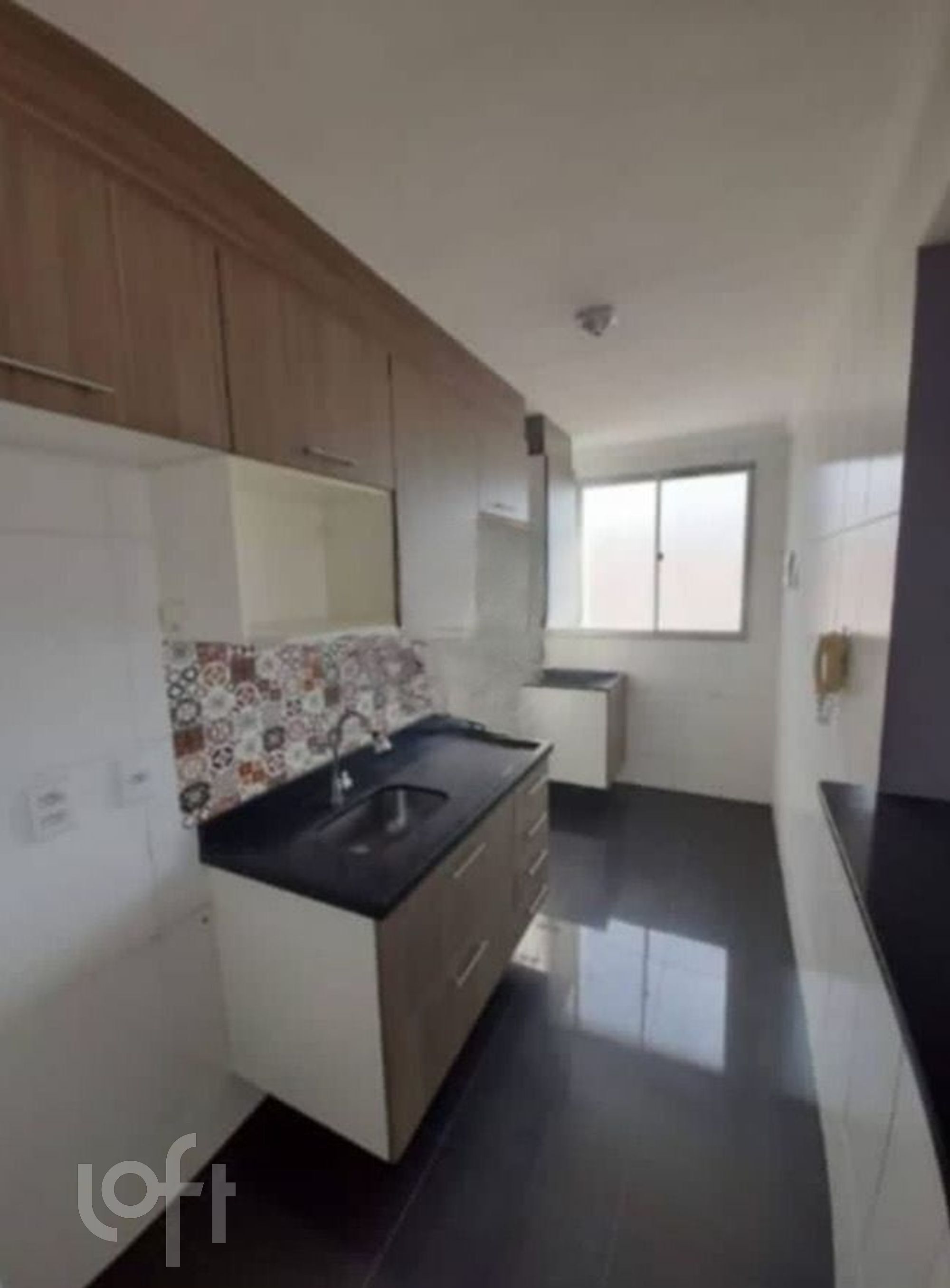 Apartamento, 2 quartos, 41 m² - Foto 6